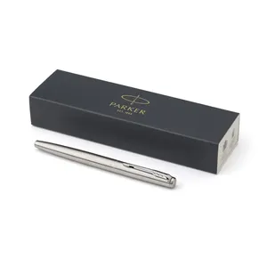 Penna a Sfera Personalizzata Jotter Core, Articolo Promozionale per Merchandising - Product Image 1