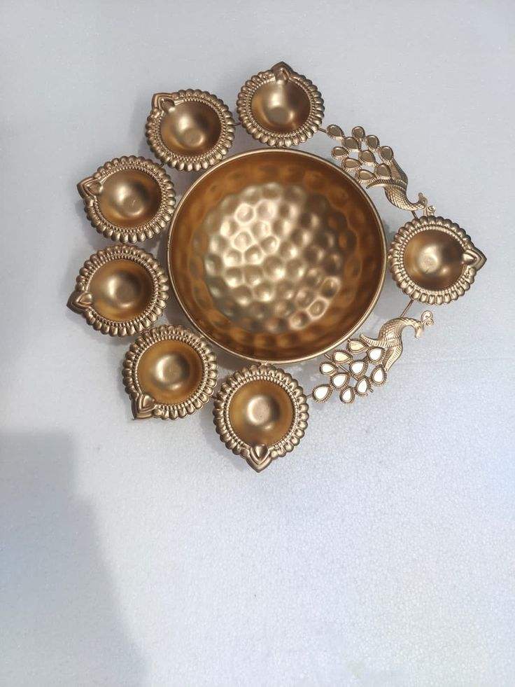 ตามที่แสดง