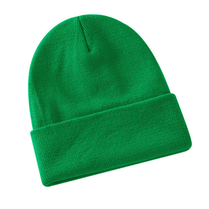 Gorros de Punto Transpirables e Impermeables con Logotipo Personalizado al por Mayor, para Hombre, Cálidos para Invierno, Playa, Viajes, Elegantes, de Alta Calidad, OEM - Product Image 5