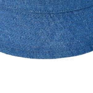 Sombreros de Pescador Personalizados, Fabricación de Sombreros de Pescador de Algodón Personalizados para Exteriores, Sombreros de Pescador de Estilo Único - Product Image 6