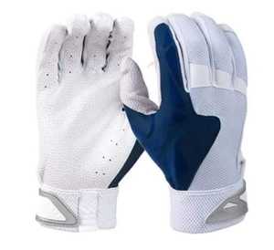 2026 Design Premium Quality Digital Leather Baseball Batting <b>Gloves</b> Wholesale Batting <b>Gloves</b> Baseball Custom Logo Sports <b>Gloves</b> - Product Image 1