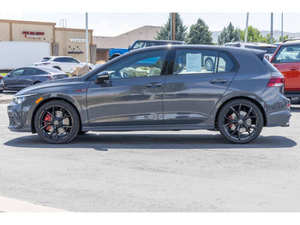 Volkswagen Golf GTI 2024 S 380 propre et impeccable - Product Image 4