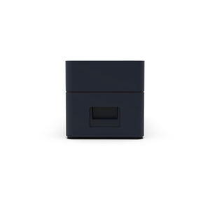 <span class=keywords><strong>Imprimante</strong></span> d'étiquettes thermiques sans papier de 4 pouces, largeur de 110 mm pour l'expédition, la logistique express, le stock, interface USB/sans fil, 203 dpi - Product Image 5