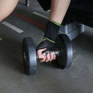 สายรัดข้อมือสำหรับผู้ใหญ่ - Product Image 5