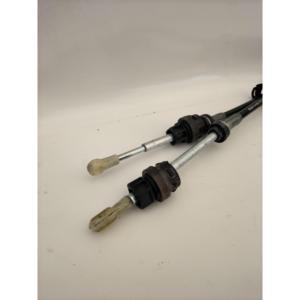 CAVI MARCE SEAT Altea XL 1K0711266T / 1K0711265AQ TDI Diesel 1600 (06>) - Product Image 3