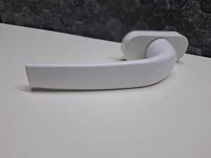 ALUMINIUM WINDOW <b>HANDLE</b> BABIL - Product Image 3