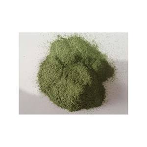 Extracto de Algas Marinas Wild Sargassum Fusiforme en Polvo, 100% Soluble en Agua, Puro al 99%, Palmaria de Primera Calidad, Origen EE. UU., Envase de Grado Alimenticio - Product Image 2