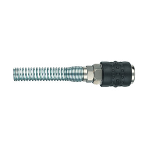 Ani Art. 64/Mf Per Rubinetto Universale Con Molla Gr.6x8 - Product Image 2