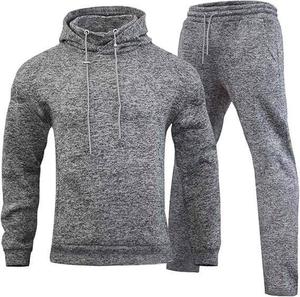 Survêtements spéciaux du meilleur fabricant pour hommes, hauts d'hiver respirants à bas prix avec logo personnalisé - Product Image 5