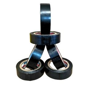 Ruban électrique personnalisable de haute qualité Papier et film adhésifs à prix raisonnable pour les exigences de quantité et de taille - Product Image 4