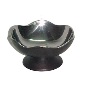 Cuenco de servicio multidiseño de alta calidad, personalizado, fabricante y exportación - Product Image 1