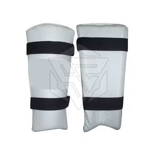 Protector de brazo de grillo con forro interior suave y carcasa exterior fuerte para resistencia al impacto Protector de brazo de grillo - Product Image 3