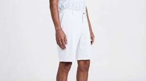 Wholesale Men's <b>Golf</b> <b>Shorts</b> <b>Stretch</b> Athletic Casual <b>Shorts</b> for Outdoor Activities Travel and Daily Wear - Product Image 2