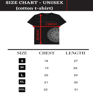 T-shirts personnalisés 2026 imprimés délavés unisexe pour hommes, coupe oversize, en coton épais, col rond, manches courtes, style streetwear vintage - Product Image 3
