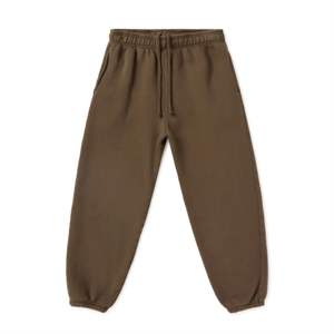 Pantalones de chándal informales ligeros con tobillos con puños elásticos, perfectos para hombres y mujeres, uso diario y viajes - Product Image 1