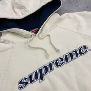 เสื้อฮู้ดซิปผู้ชายไซส์ใหญ่พิเศษ ผ้าหนา 400gsm ผ้าเทอร์รี่สำหรับฤดูหนาว ปักลาย 100% ผ้าฝ้าย สำหรับผู้ชาย - Product Image 2