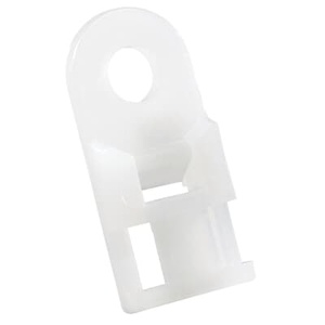Componenti Industriali ABB 7TAG009870R0005 - Product Image 1