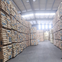 Polyuréthane thermoplastique imperméable de haute qualité pour semelle de chaussure