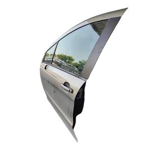 PORTA ANTERIORE SINISTRA <span class=keywords><strong>PEUGEOT</strong></span> Serie <span class=keywords><strong>308</strong></span> (07>14) - Product Image 2