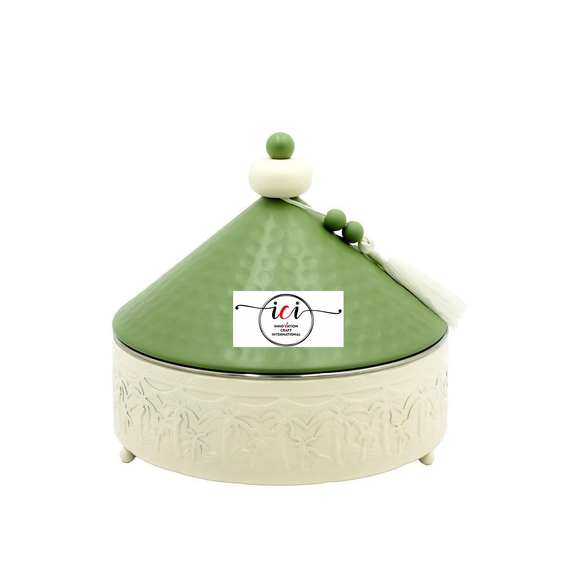 ตามที่แสดง