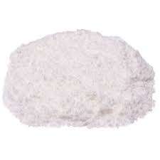 Lait de coco en poudre biologique, - Product Image 3