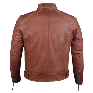 Factory Direct Sale Best Selling Motorbike <b>Jacket</b> Premium Quality Breathable Motorbike <b>Jacket</b> - Product Image 5