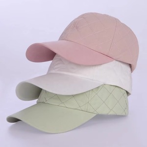 Sombrero de Pescador Deportivo Oxford Dobby con Logotipo Personalizado, Sombrero de Sol de Algodón para Exteriores, Gorra de Moda Urbana al por Mayor - Product Image 5