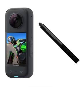 NUEVA Cámara Instantánea Mini Portátil a Prueba de Agua para Vlogging - Product Image 1