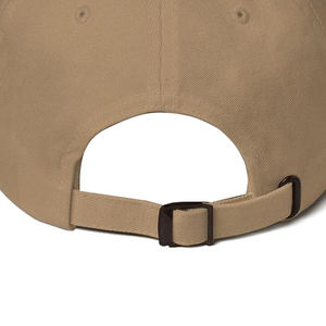 Estilo único última moda bordado Logo hombres y mujeres gorras deportivas disponibles a precio de venta caliente - Product Image 6