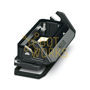 Phoenix Contact 1407659 - Nuovo - Product Image 1