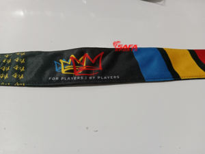 Diadema de Paintball al por mayor logotipo y diseño personalizados diademas de Paintball para senderismo al aire libre y deportes y otros juegos - Product Image 2