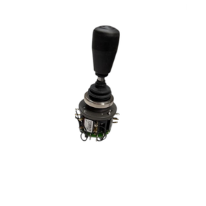 3222314497 3222 3144 97 JOYSTICK Atlas Copco Epiroc Pièces de rechange pour équipement minier Levier de commande Composant de remplacement robuste - Product Image 5