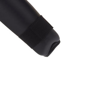 Espinilleras de nueva llegada hechas en fábrica a la venta, hecho a medida diseño clásico, protector de empeine de Espinilla MMA a precio barato - Product Image 6