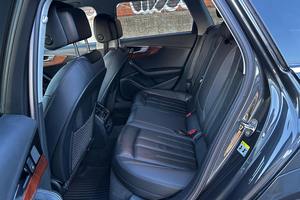 Audi A4 Allroad Quattro Premium Plus 2020 usado en buen estado - Product Image 4