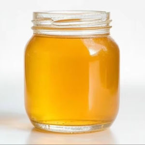 Miel de primera calidad Su impulso diario de energía natural ahora disponible para exportación internacional desde la India a un precio competitivo - Product Image 1