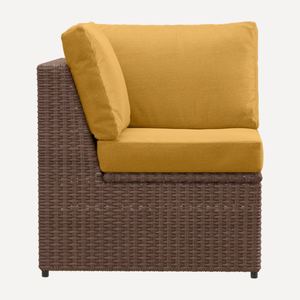 Góc sáng - Product Image 2