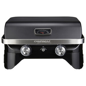 Barbecue a Gas Attitude 2100lx - Product Image 1