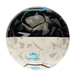 Fabrication personnalisée Real Company Pakistan Ballon De Football professionnel Offre Spéciale Qualité supérieure Choix du joueur VI Balon De - Product Image 6