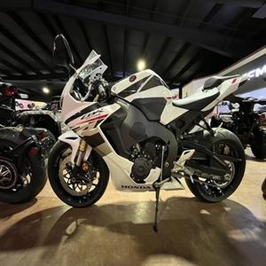 Precio asequible 2025 Hondas CBR1000RR 998cc Inline Four Exclusive Promo Oferta Personalizable ODM OEM Disponible para DIY Industrial - Product Image 6