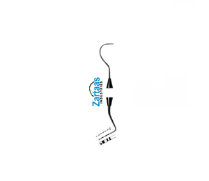 Exportateur et fabricant de la PE1-23 standard à double extrémité de sonde de qualité de niveau élevé (1-23) 1-2-3-5-7-9-10 - Product Image 1