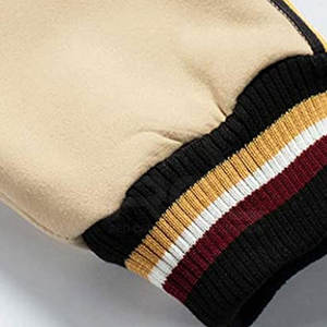 Chándal de fabricación profesional, chándal transpirable para hombre, chándal para hombre recién llegado, gran oferta - Product Image 3