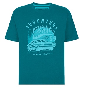 Venta caliente de los hombres para la camisa 100% algodón logotipo personalizado transpirable antiarrugas de secado rápido de talla grande bordado Jersey - Product Image 4