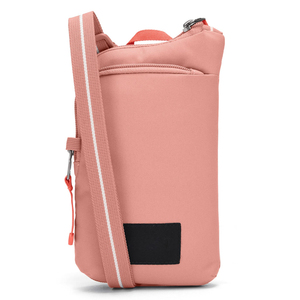 Última moda 2025 Nueva Bolsa de lona para hombre bolsa de mensajero cruzada deportiva ecológica 30-40L de capacidad de viaje - Product Image 1