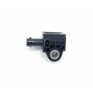 SENSOR DE PRESIÓN DE CHOQUE DELANTERO AUDI Serie Q2 (GAB) 5Q0959651B DDYA Diesel 1600 (16>) - Product Image 5