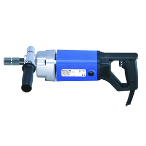 Trapano Miscelatore Ev 18 E 1.100 W - Product Image 1