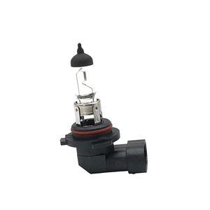 Para lámparas halógenas estándar <span class=keywords><strong>PHILIPS</strong></span> 9006PR 9006PRC1 <span class=keywords><strong>bombillas</strong></span> 12V 51W P22d - Product Image 1