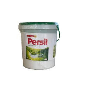 Detergente en Polvo Persil para Lavandería, Limpieza Profunda y Potente para Eliminar Manchas Difíciles - Product Image 2