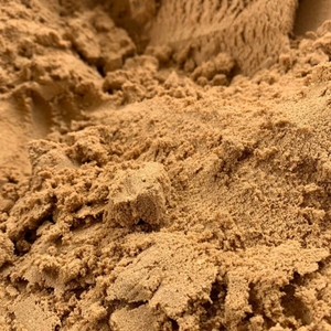 EN GROS POUDRE D'ÉCORCE BOI LOI POUDRE DE GOMME NATURELLE BIOLOGIQUE FABRIQUÉE AU VIETNAM - Product Image 3