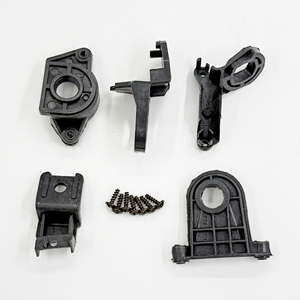 Kit de réparation de phare gauche 5F0998225 pour Seat Leon III 5F - Product Image 1