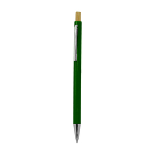M7221919-334 d'écriture stylo - Product Image 1